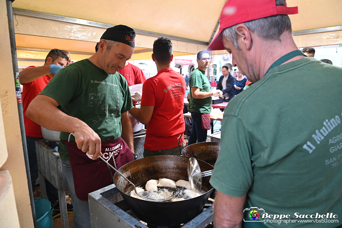VBS_4178 - Sipario - Arvedsestate 2022.jpg